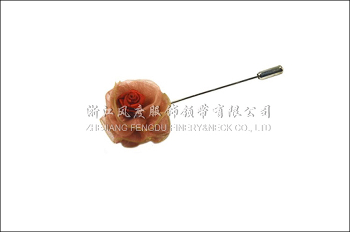 6187912_胸针-84.jpeg