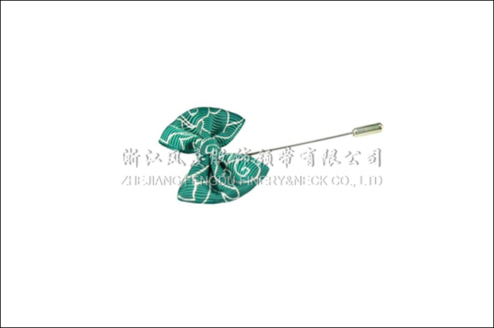 6187913_胸针-85.jpeg