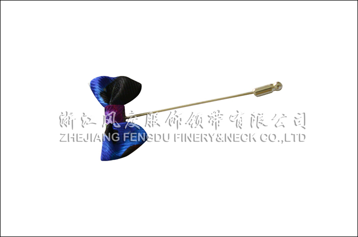 6187915_胸针-87.jpeg