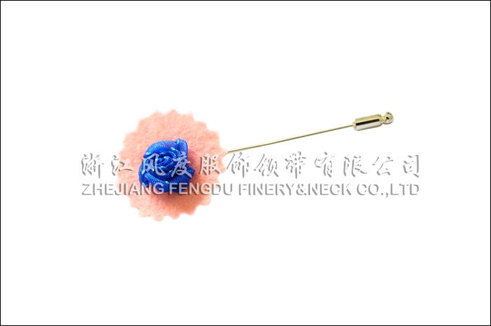 6188120_胸针-119.jpeg