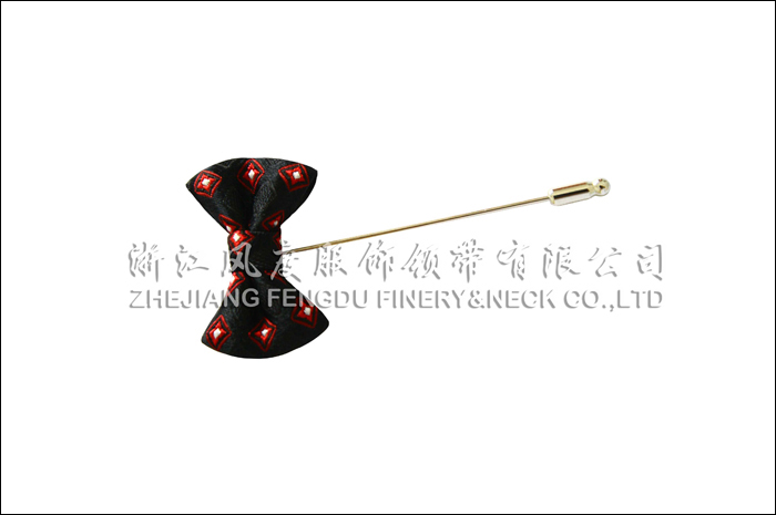 6188479_胸针-129.jpeg
