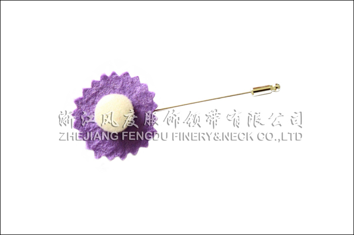 6188482_胸针-132.jpeg