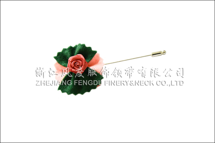 6188489_胸针-139.jpeg