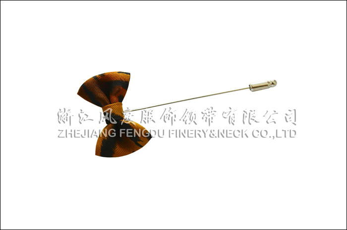 6188534_胸针-148.jpeg