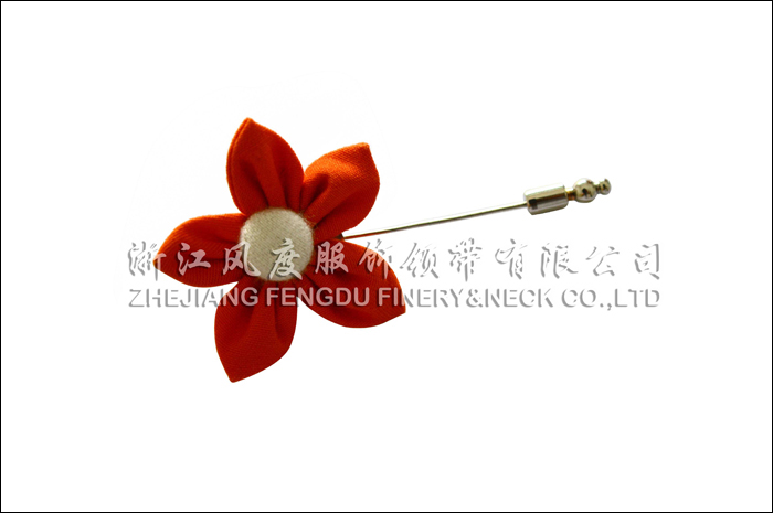6188598_胸针-159.jpeg