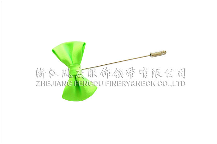 6188755_胸针-166.jpeg
