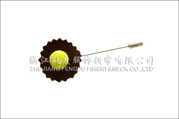 6188761_胸针-172.jpeg
