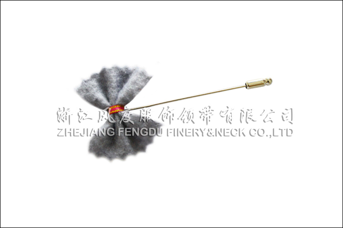 6188780_针-181.jpeg