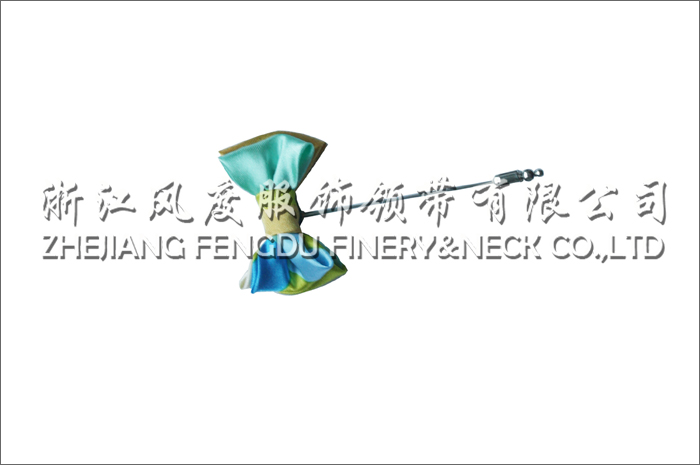9871527_胸针1.jpeg