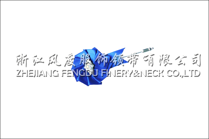 胸针