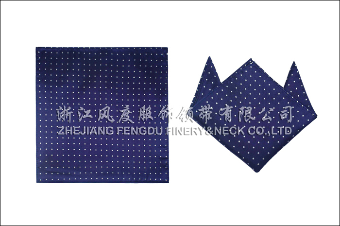 6191007_色织真丝胸巾25x25cm-57.jpeg