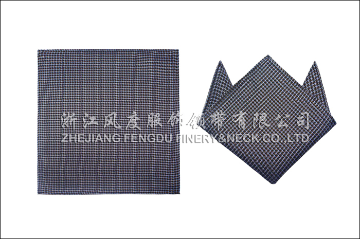 6191009_色织真丝胸巾25x25cm-59.jpeg