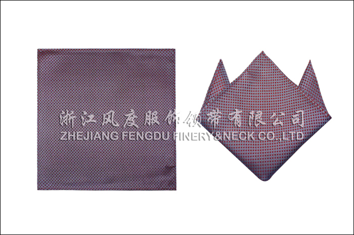 6193751_色织真丝胸巾25x25cm-65.jpeg