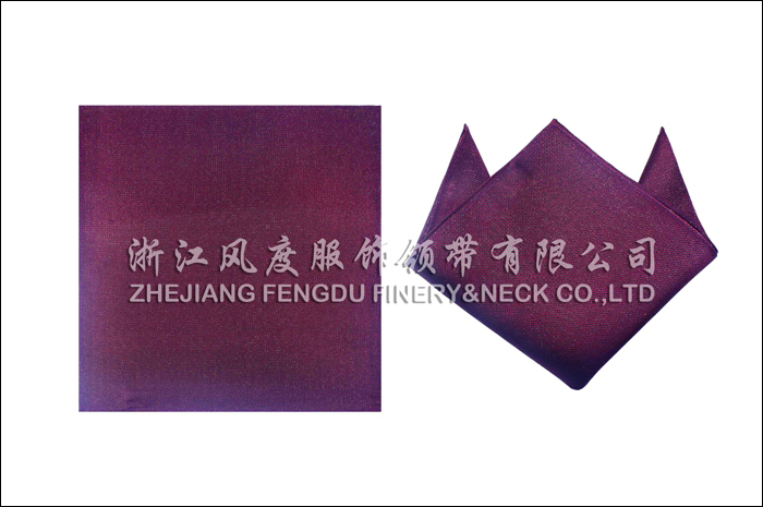 6193855_色织真丝胸巾25x25cm-81.jpeg