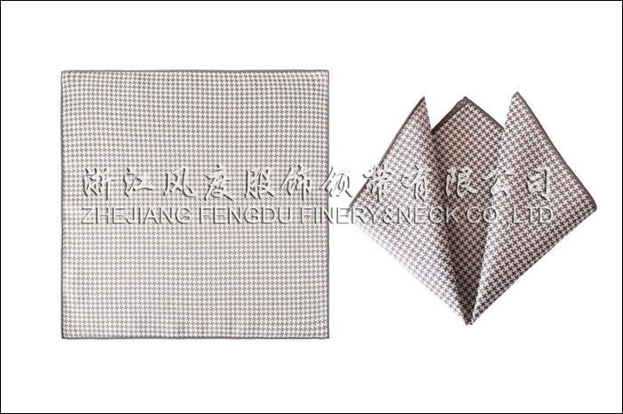 6189500_色织涤丝胸巾25x25cm-5.jpeg
