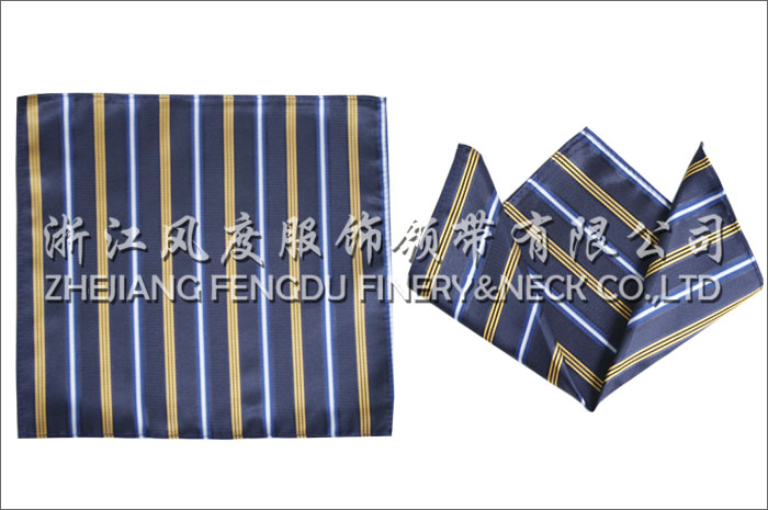 2018春夏仿丝手帕