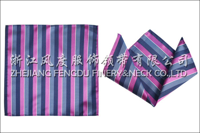 2018春夏仿丝手帕