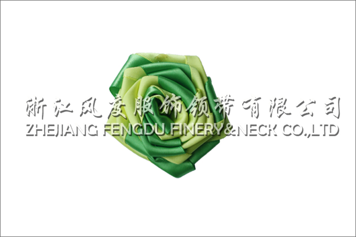 9871063_领花3.jpeg