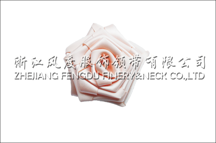 9871064_领花4.jpeg