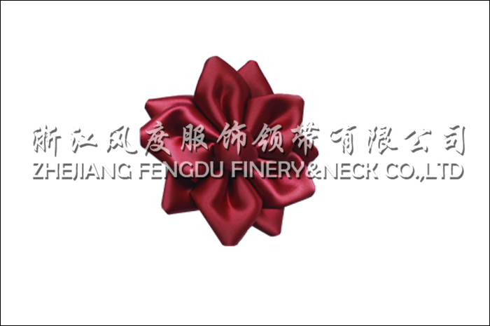9871068_领花8.jpeg