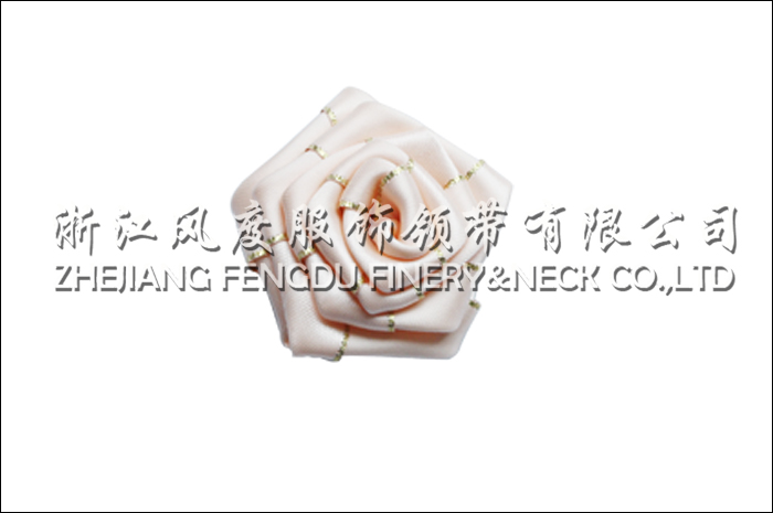 9871074_领花14.jpeg