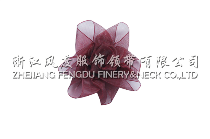 9871076_领花16.jpeg