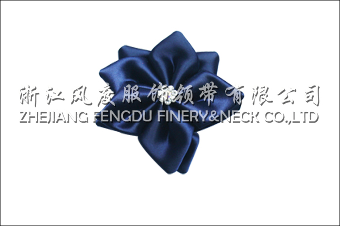 9871079_领花19.jpeg