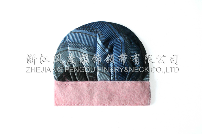 6195563_口袋贴-4.jpeg