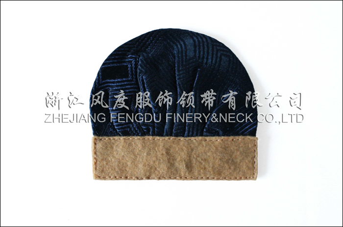 6195829_口袋贴-15.jpeg