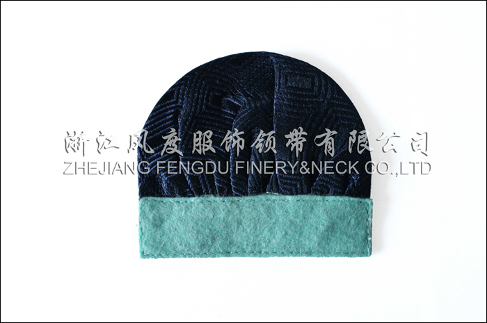 6195830_口袋贴-16.jpeg