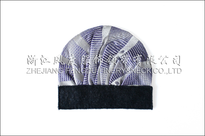 6196037_口袋贴-44.jpeg