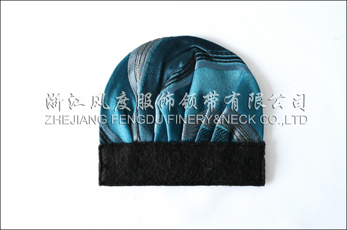 6196041_口袋贴-48.jpeg