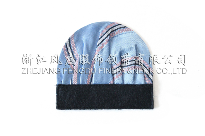 6196358_口袋贴-73.jpeg