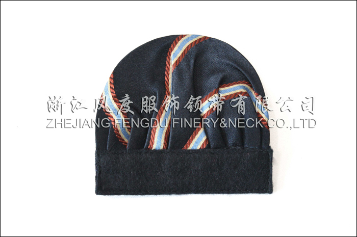 6196364_口袋贴-79.jpeg