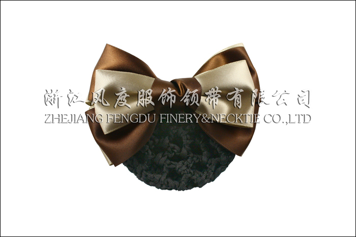 6203351_普通头花-56.jpeg