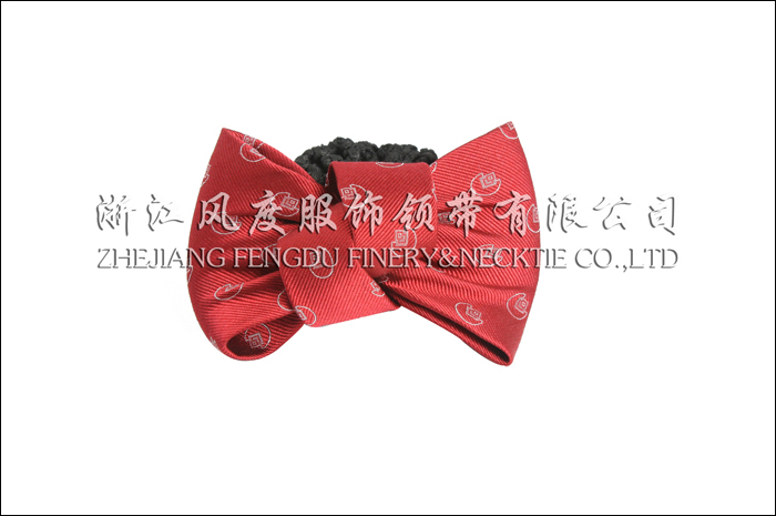 6203375_普通头花-68.jpeg