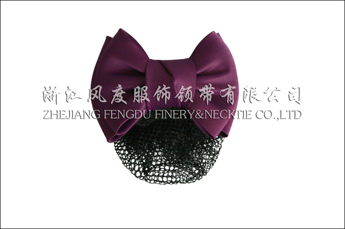6204006_普通头花-116.jpeg