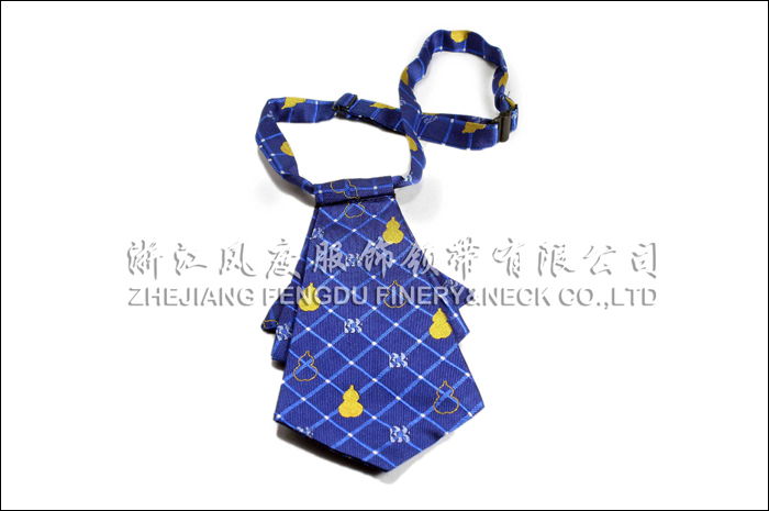 6205478_真丝领花-10.jpeg