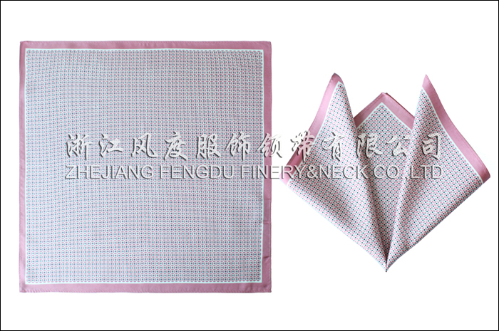 6611167_最新款外贸手帕-94.jpeg