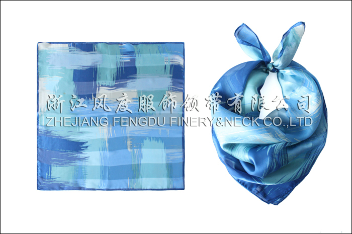 6217714_外贸丝巾-257.jpeg