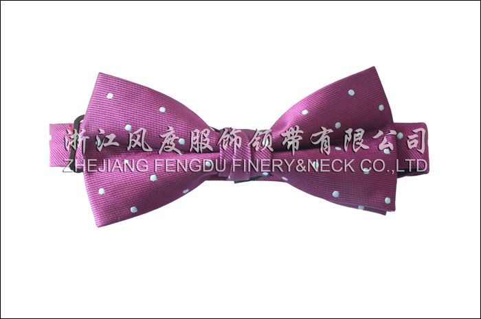 6244691_最新款外贸领结-3.jpeg