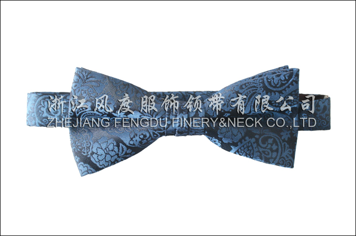 6244903_最新款外贸领结-27.jpeg
