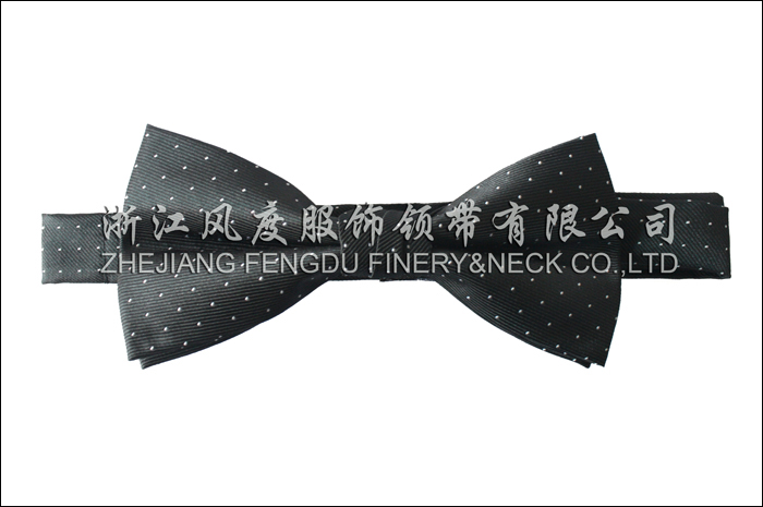 最新款外贸领结
