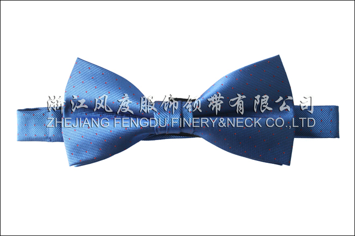 6245741_最新款外贸领结-62.jpeg
