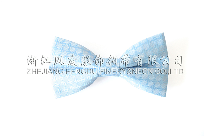 7204495_外贸发夹-15.jpeg