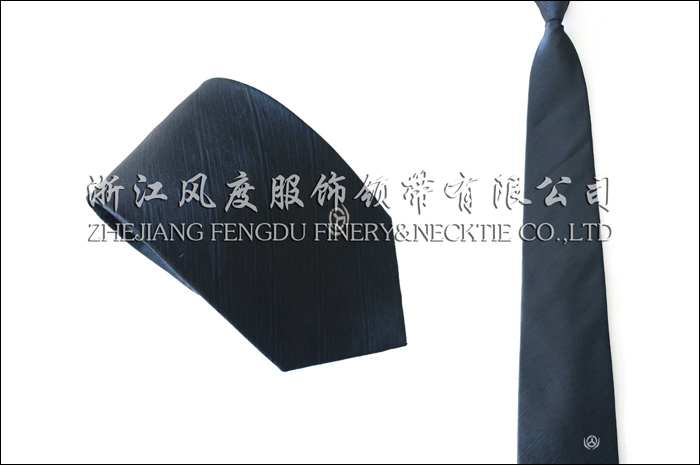 6203948_定位标记领带-2.jpeg