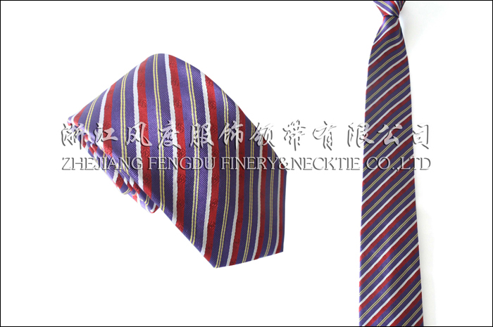 6203954_定位标记领带-7.jpeg