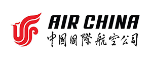 中国国际航空