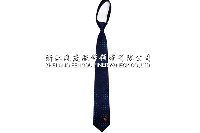 色织真丝易拉带