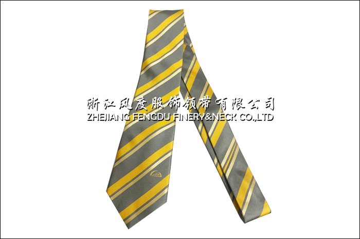 涤丝领带 标记 (2).jpg